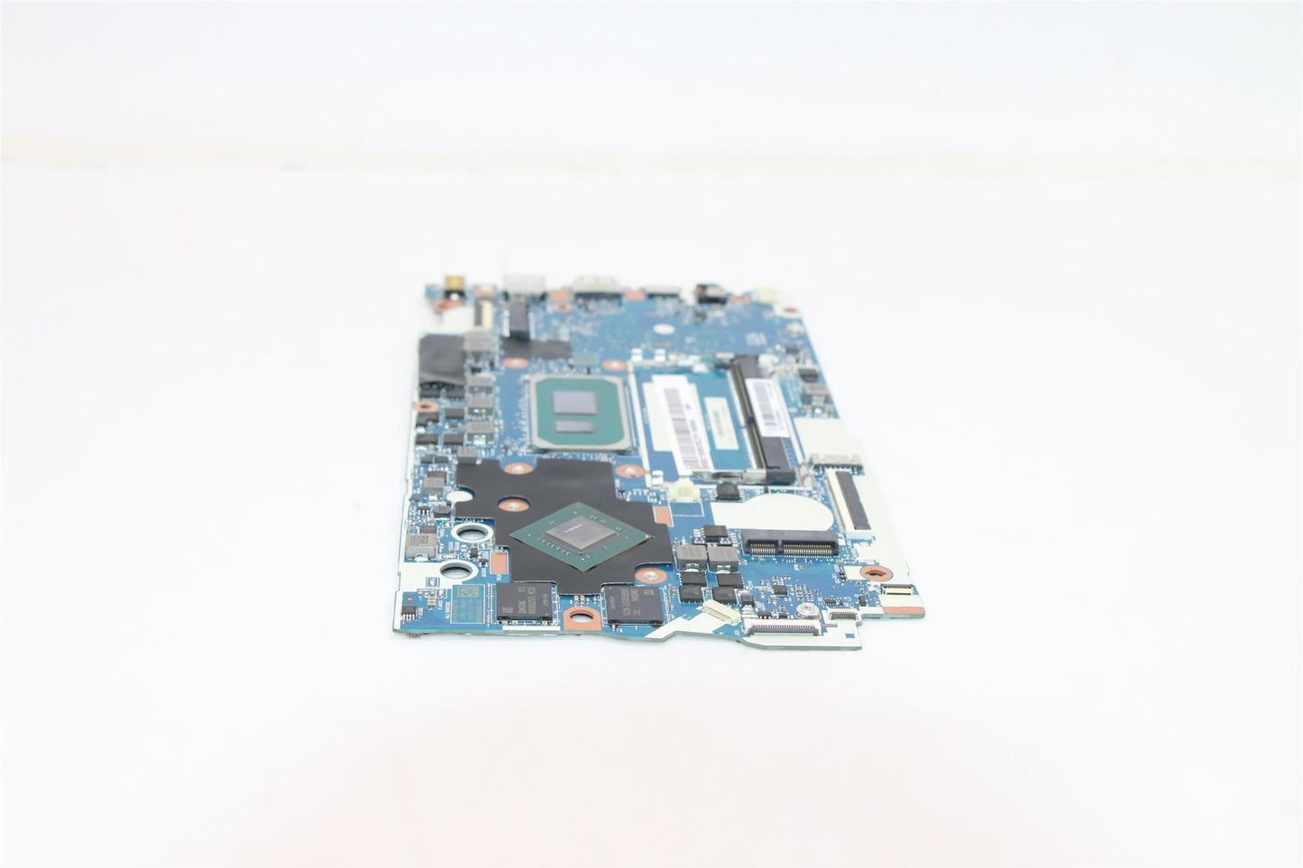 Lenovo IdeaPad 3 17ITL6 Motherboard Mainboard DIS inteli51135G7 4G 5B21B85076