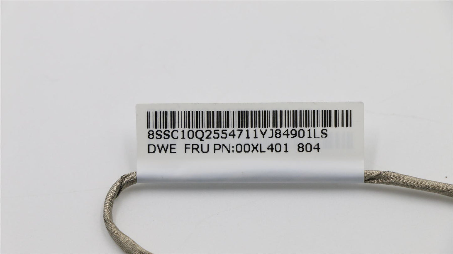 Lenovo IdeaCentre 330-20IGM 330-20AST Power Button Board Cable 00XL401