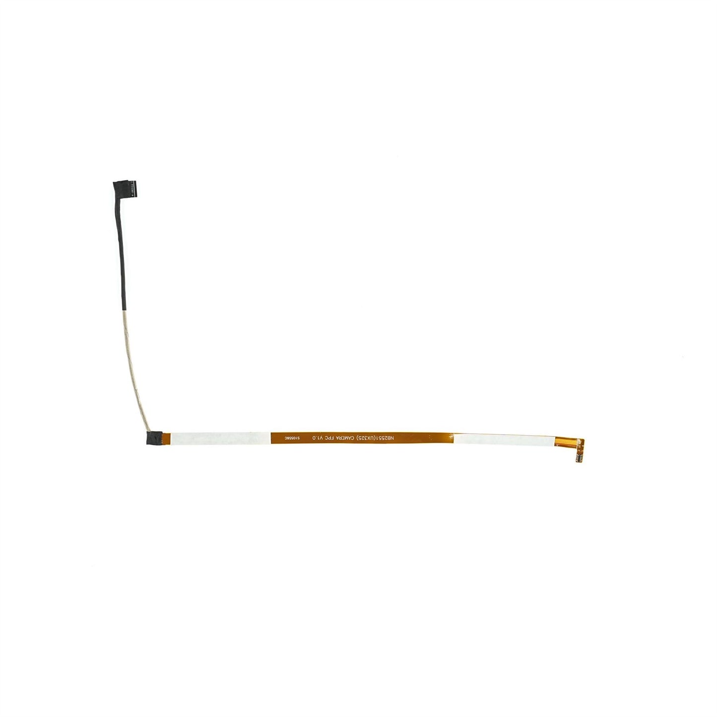 Asus Ux325Ja Cam Cabel 14Pin 315Mm 14011-00060400