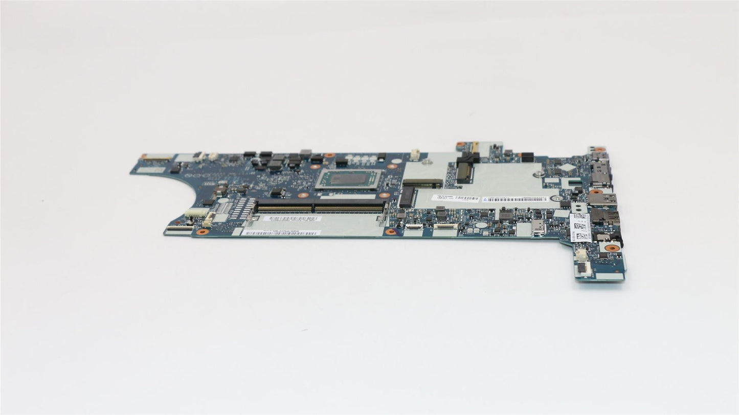 Lenovo ThinkPad T495 Motherboard Mainboard UMA AMDR53500UP 8G 02DM034