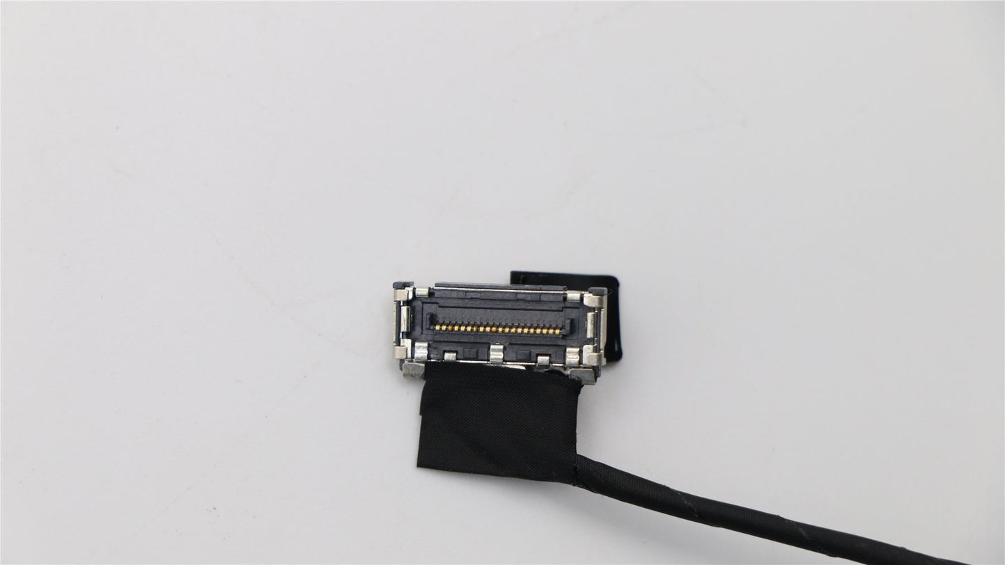 Câble de carte de port USB Lenovo ThinkPad P72 P73 01YU264