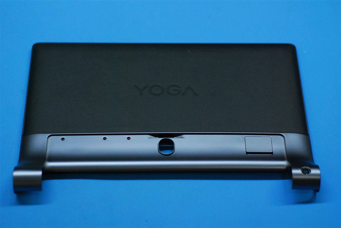 Lenovo Yoga Tab 3 Rear Housing Battery Cover Black 5S58C03281