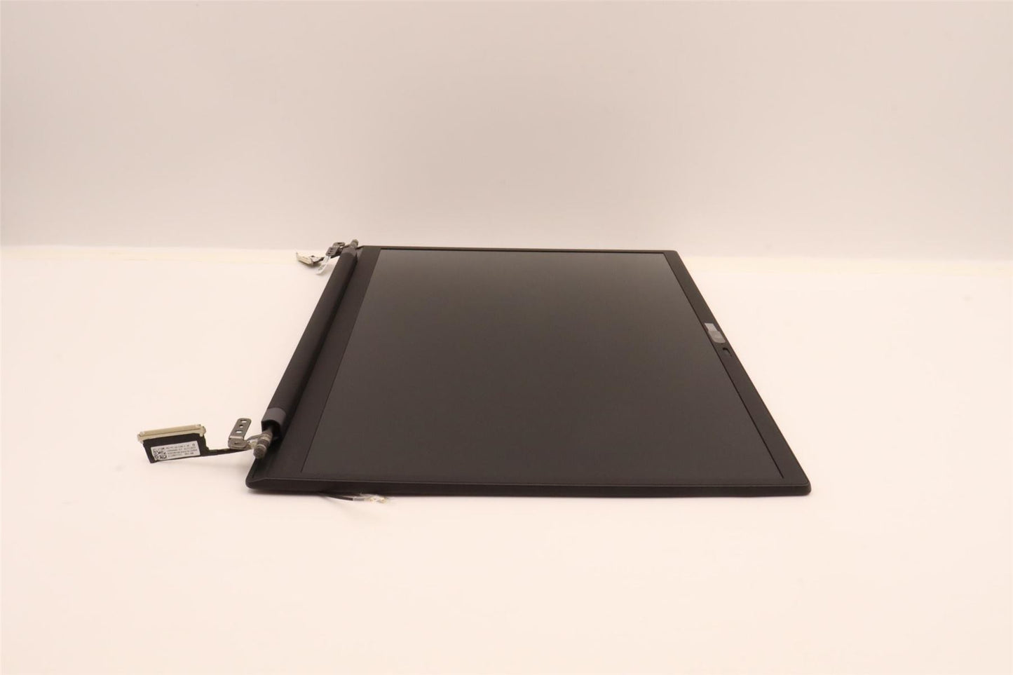 Lenovo ThinkPad X1 10th Gen Screen LCDAssembly 14 WUXGA+ Anti-Glare 5M11H44072