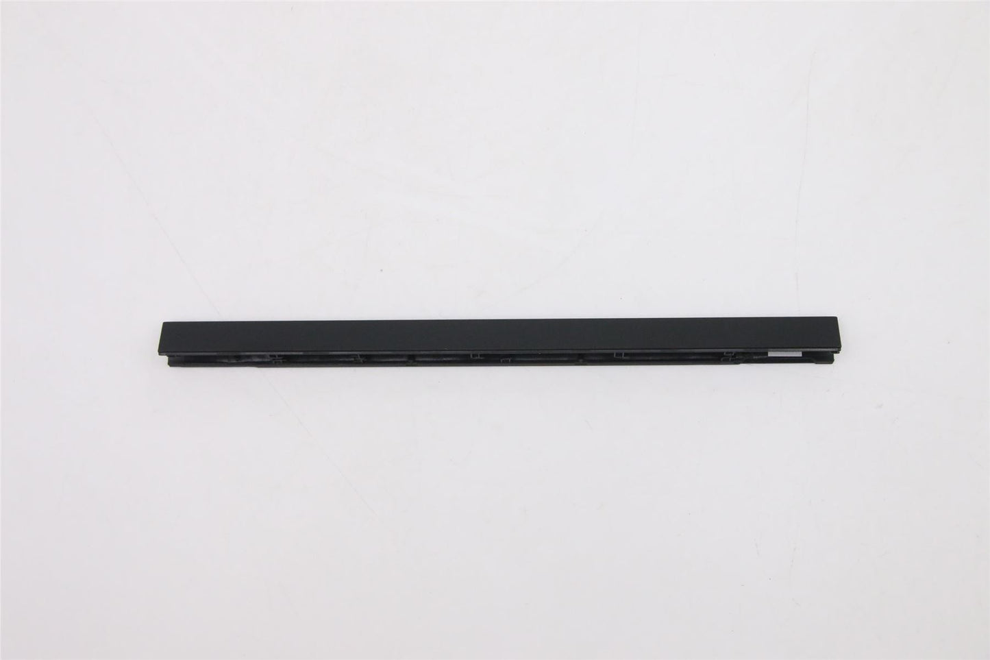 Lenovo Strip Cover B 82H4 Black 5CB1A16238