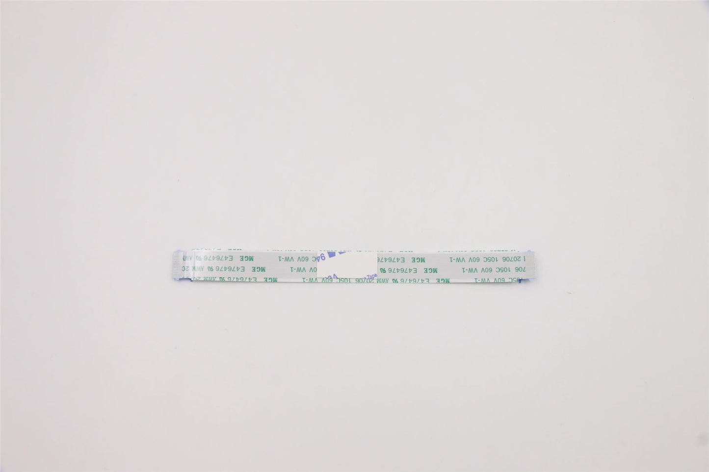 Lenovo IdeaPad 3 15IJL6 USB Cable 5C10S30320