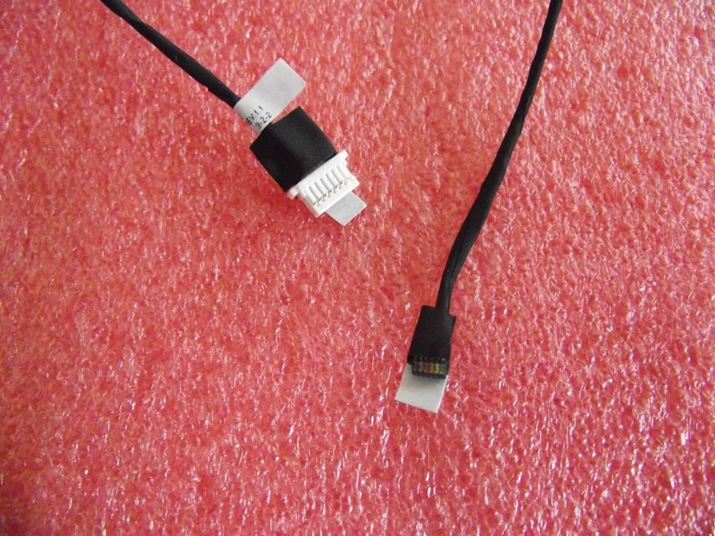 Lenovo B520 BT Bluetooth Cable 31049816