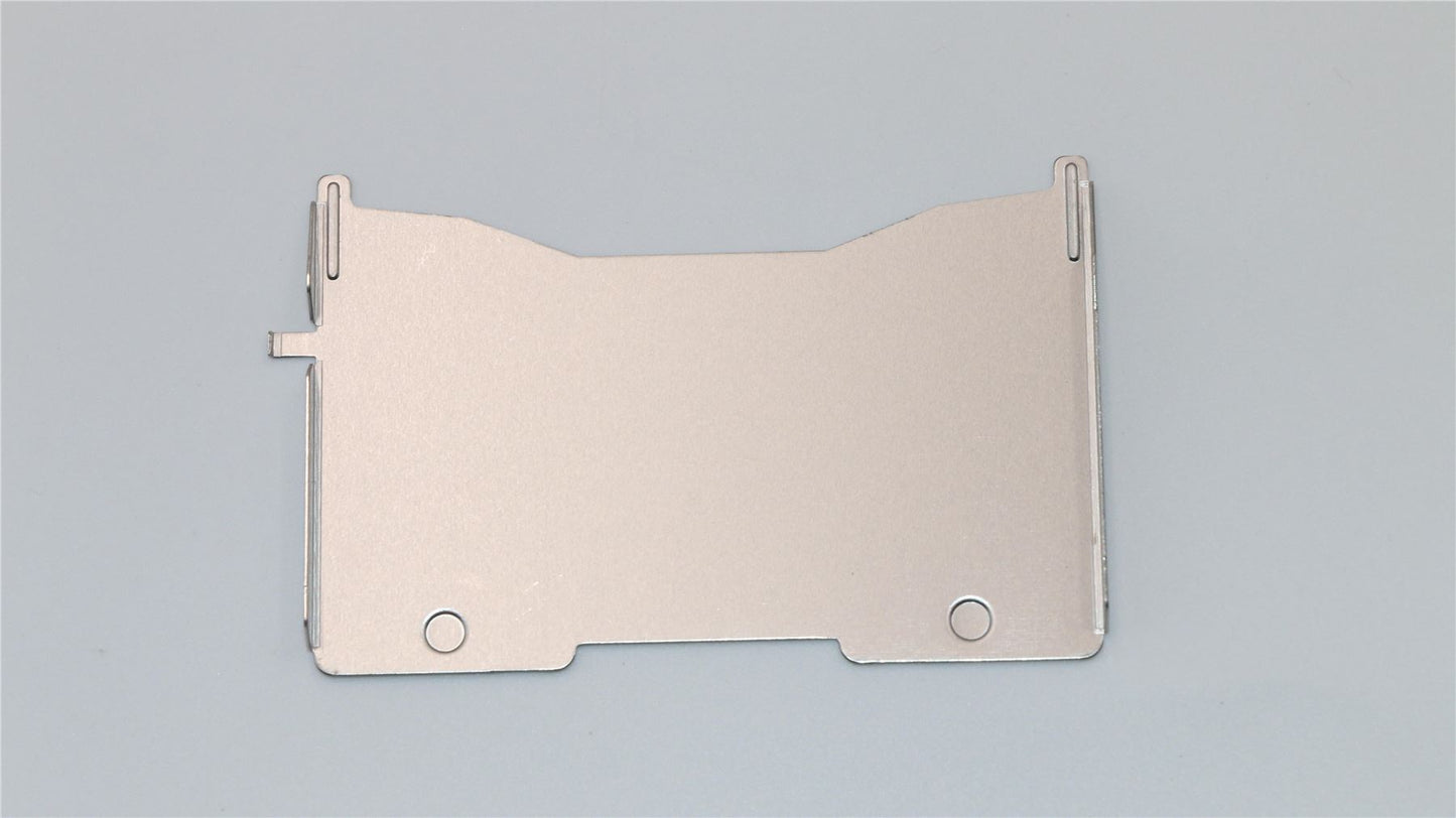 Lenovo ThinkPad E580 L580 P52 P72 T590 P53s E590 L590 Keyboard Black 01YP626