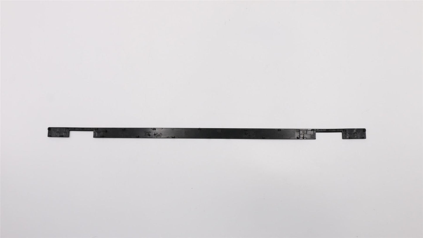 Lenovo IdeaPad C340-15IIL C340-15IML Hinge Cap Strip Trim Cover Black 5CB0S17572