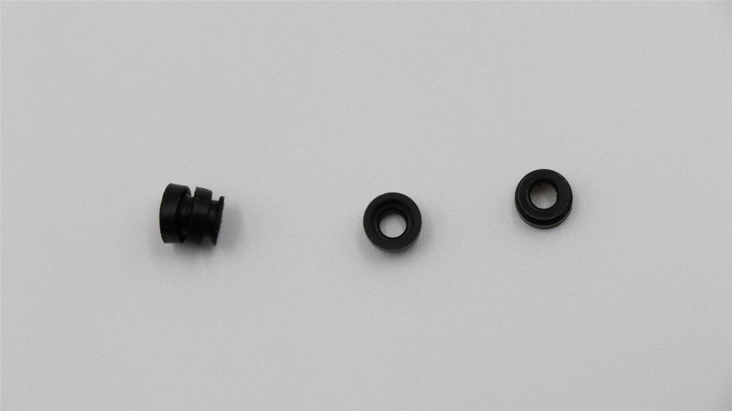 Lenovo SPEAKERINT, L+R, VECO 00HT817