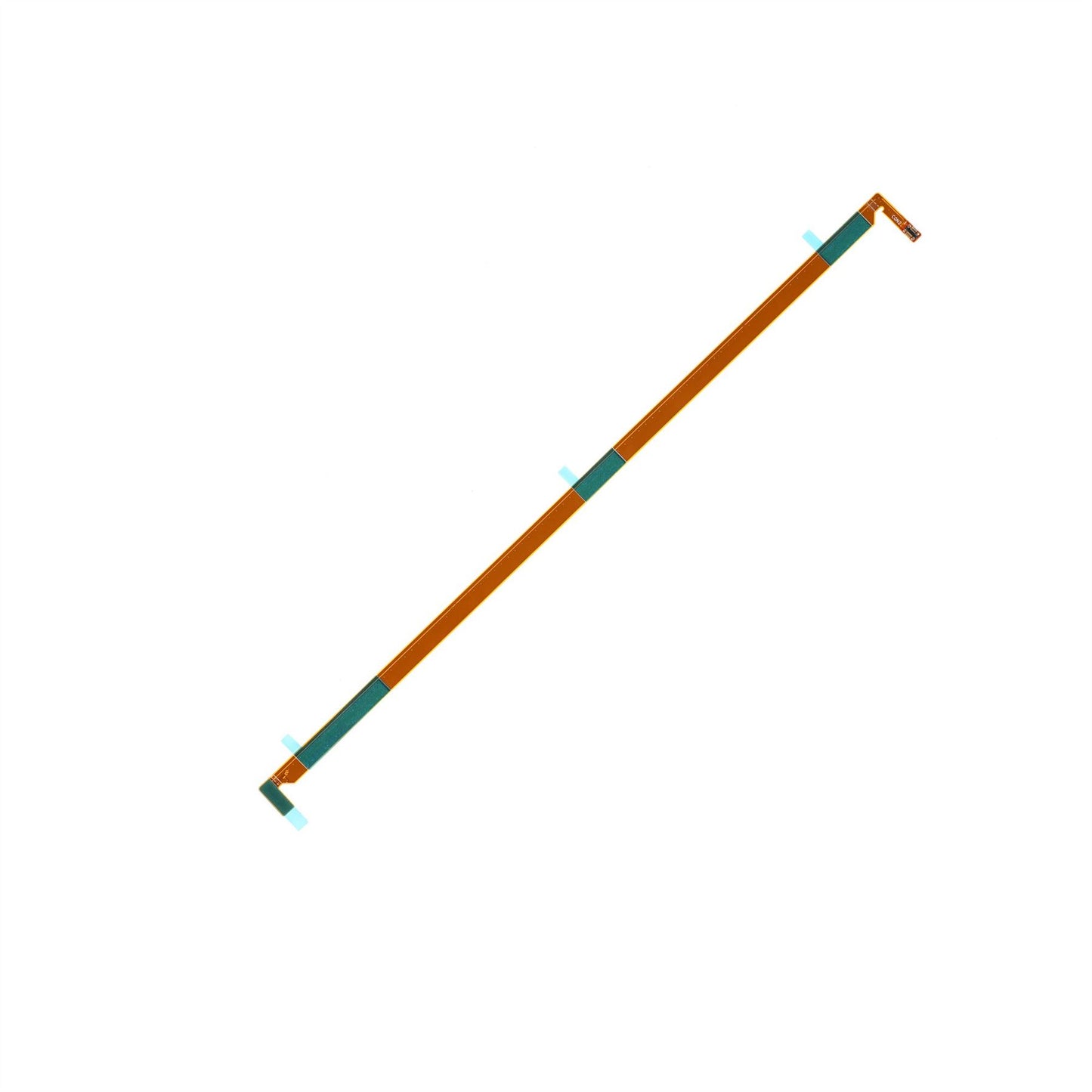 Asus X532 Ir Cam Fpc R2.1 08201-02463000 08201-02463100