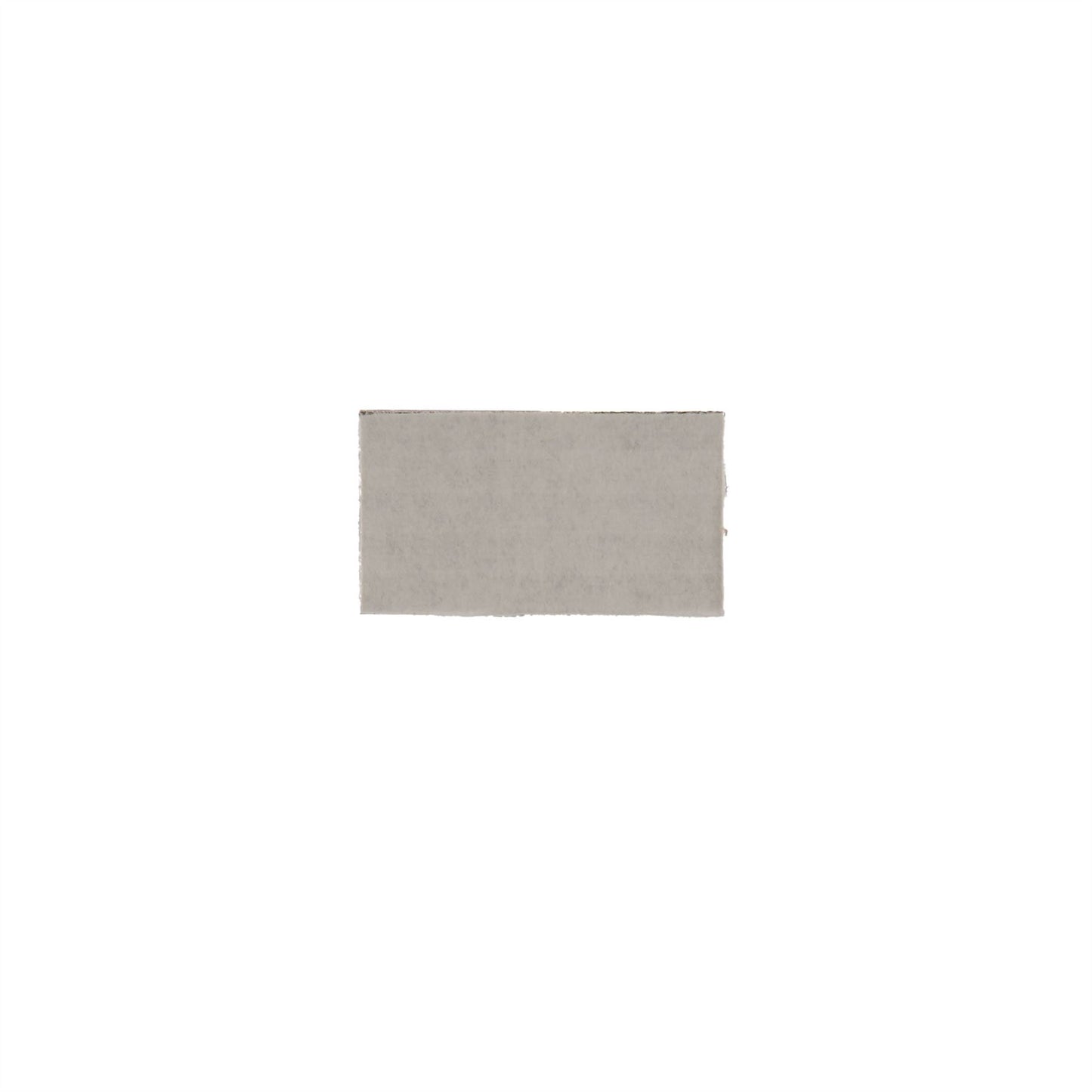 Asus G533Qs Hook Rubber Left 13NR0550L28011