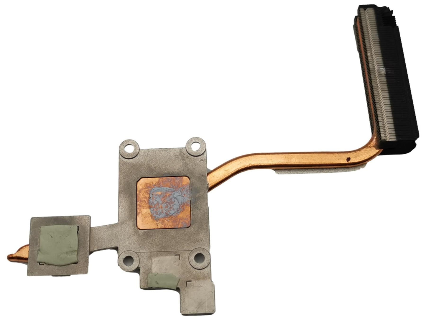 Acer 60.R4F02.006 MODULE.THERMAL.UMA.WO/FAN