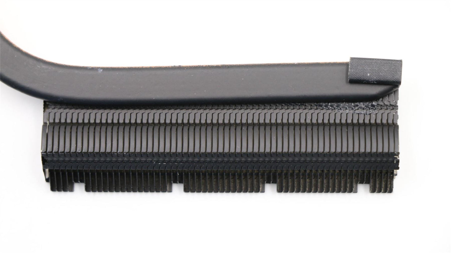 Lenovo HEATSINK C E40-70 UMA 5H40G10561