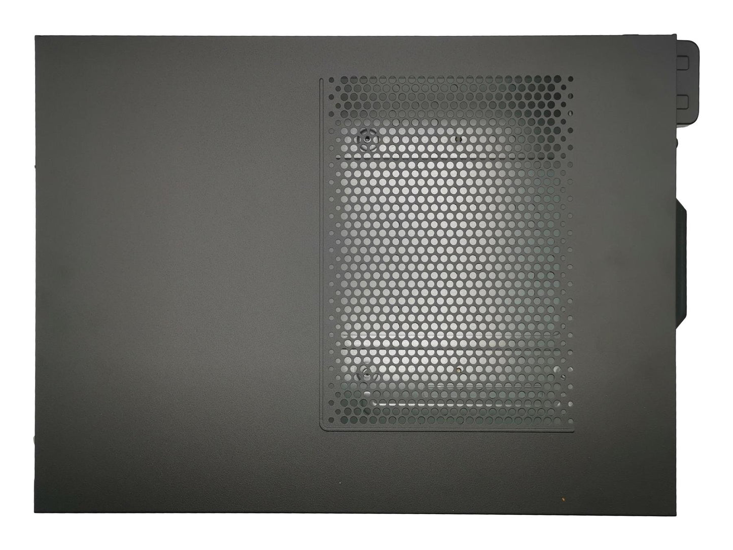 Acer Aspire AXC-780 Bottom Base Lower Cover Black 60.B5AD1.001