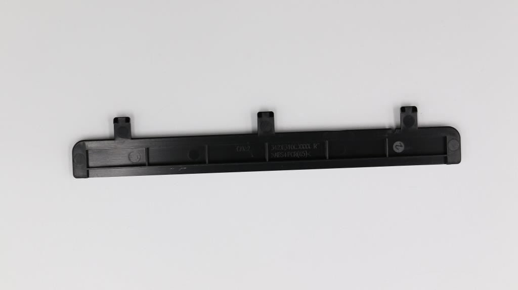 Lenovo CVR_ODD_DUMMY_M700z 00XD703
