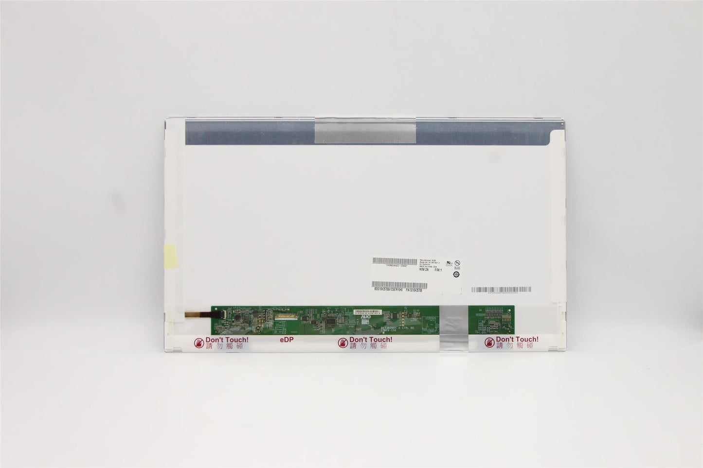 Lenovo B70-80 LCD-Display HD+ 5D10H35708
