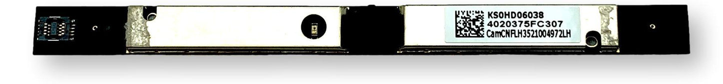 Acer Chromebook C736 C736L C736LT C736T R756LT Webcam Camera KS.0HD06.038