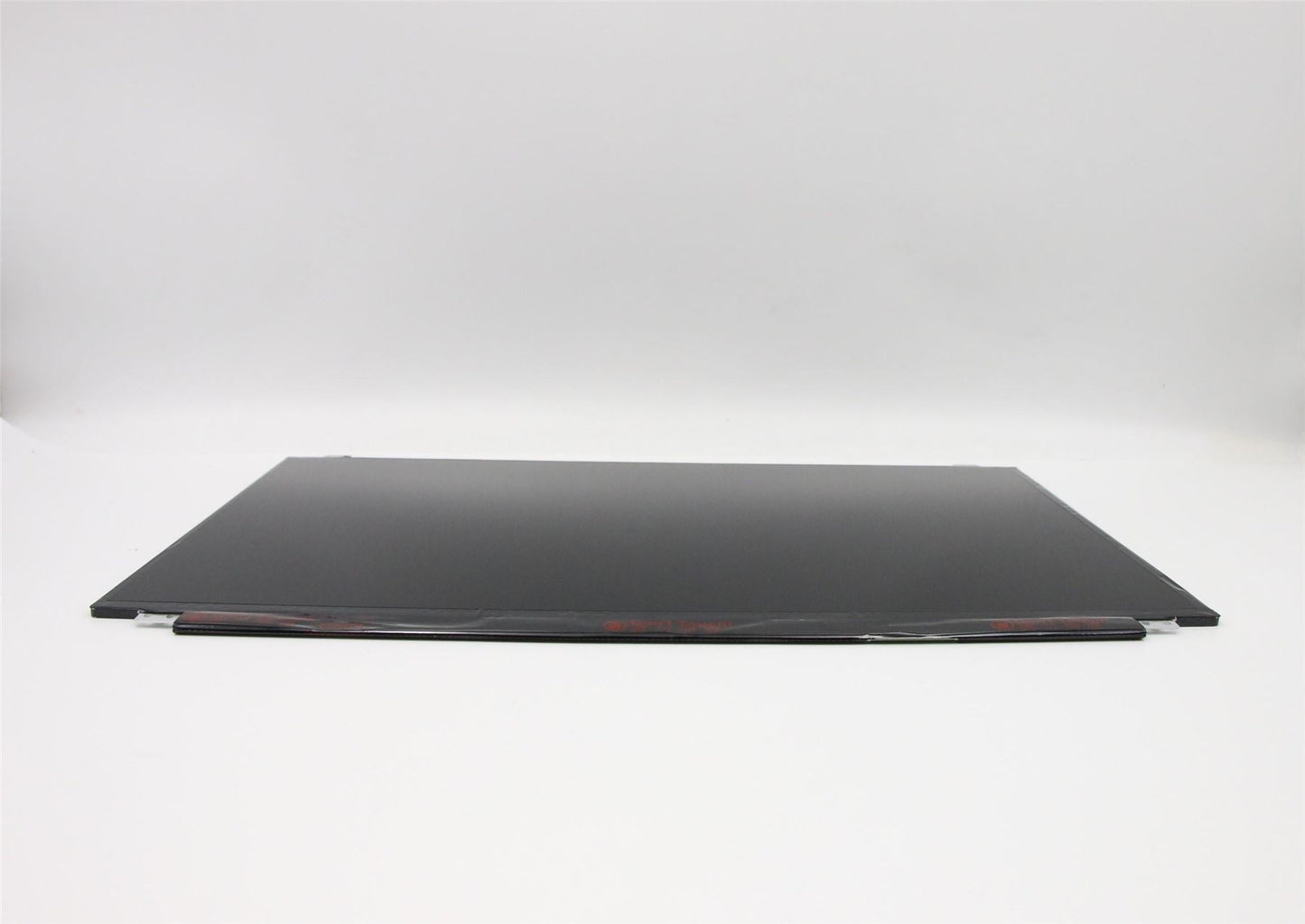 Lenovo UHD,AUO,Color calibration 5M10V16848