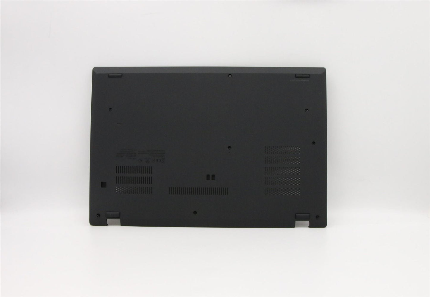 Lenovo FRU COV P15S D COV SUB ASSY W WWAN 5CB0S95433