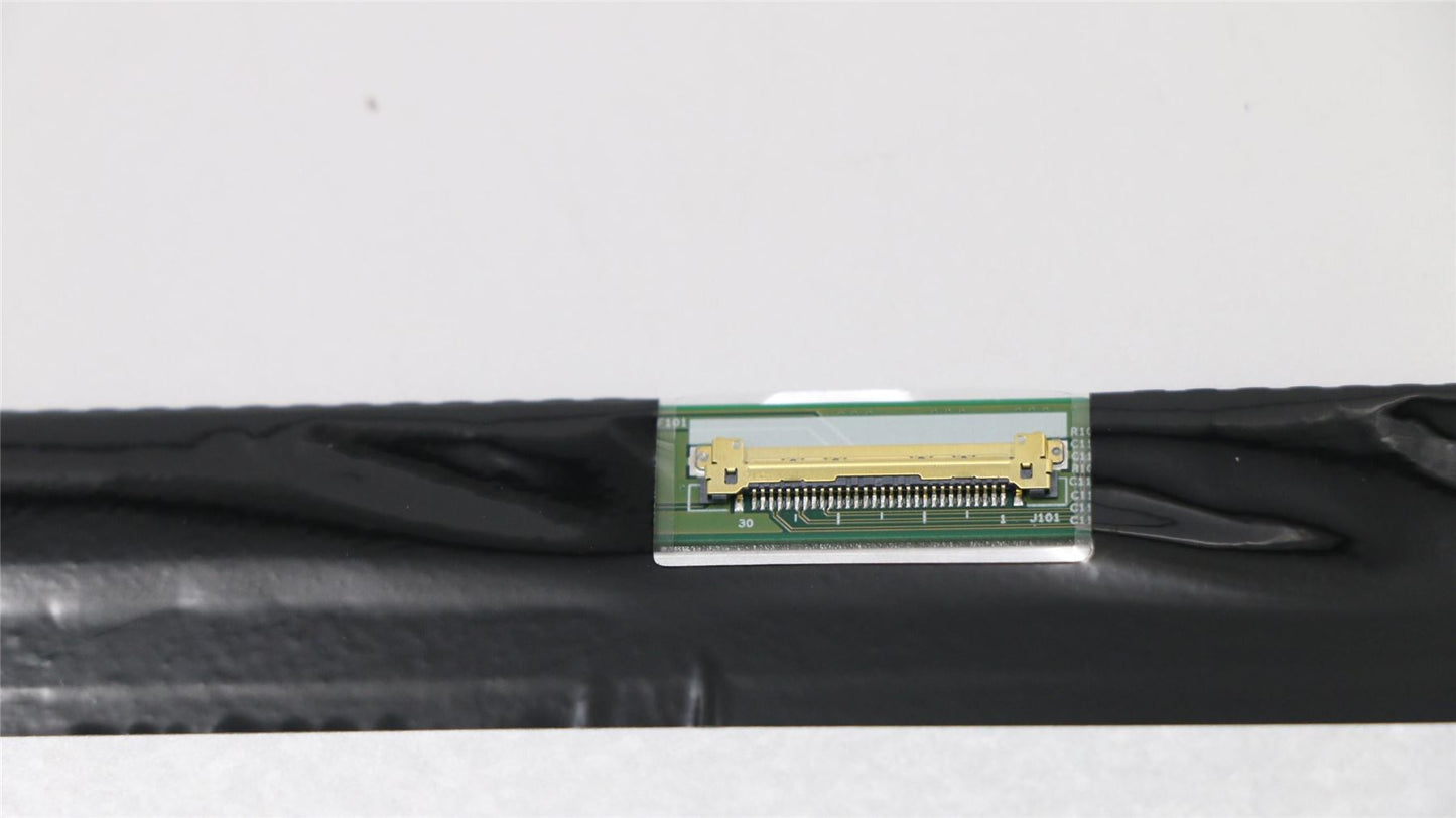 Lenovo 320-15IKB 330-15IKB 320C-15IKB V145-15AST Lcd Screen Display 5D10L08702