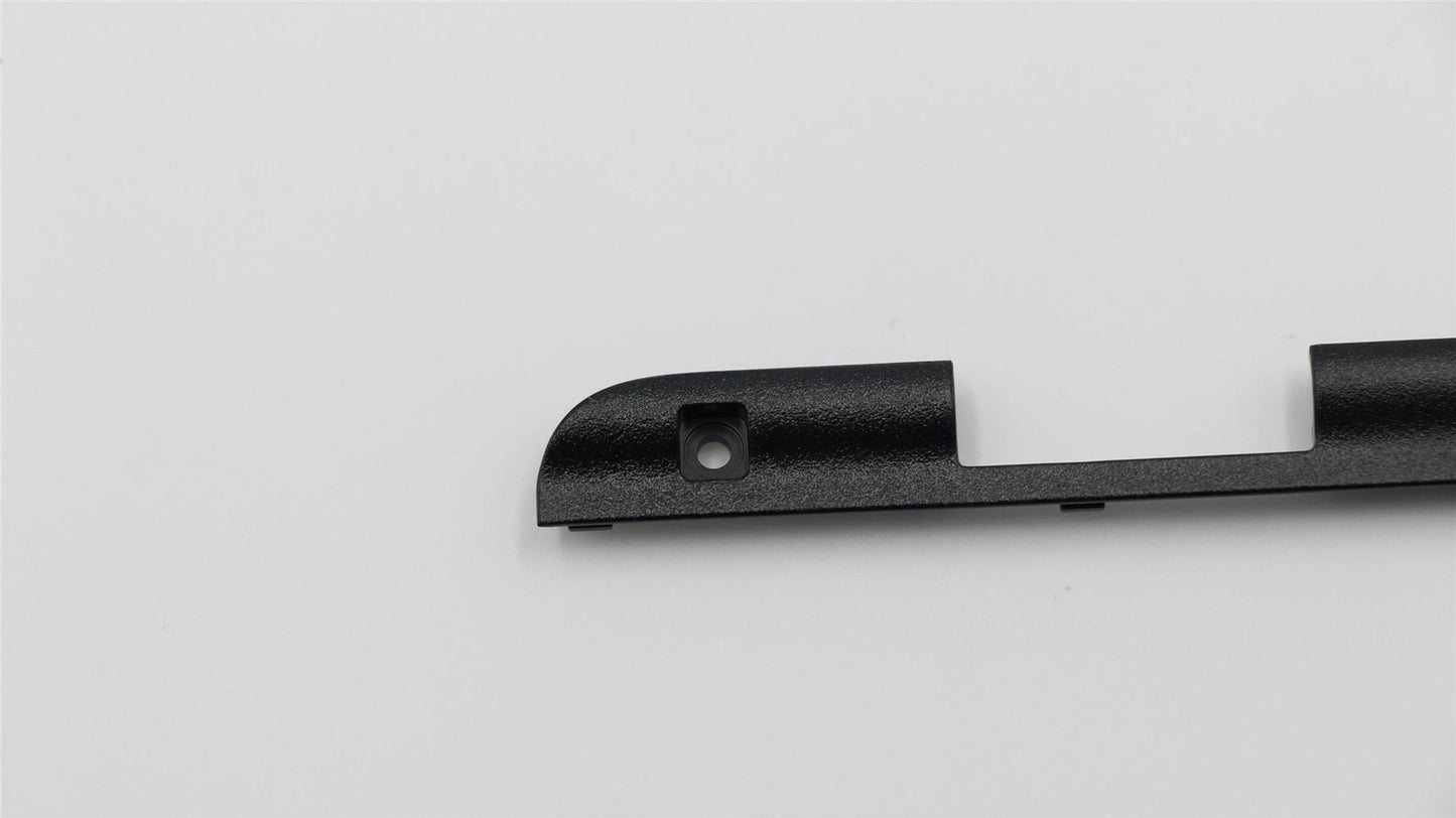 Lenovo Chromebook 300e Hinge Cap Strip Trim Cover Black 5CB0Q94003