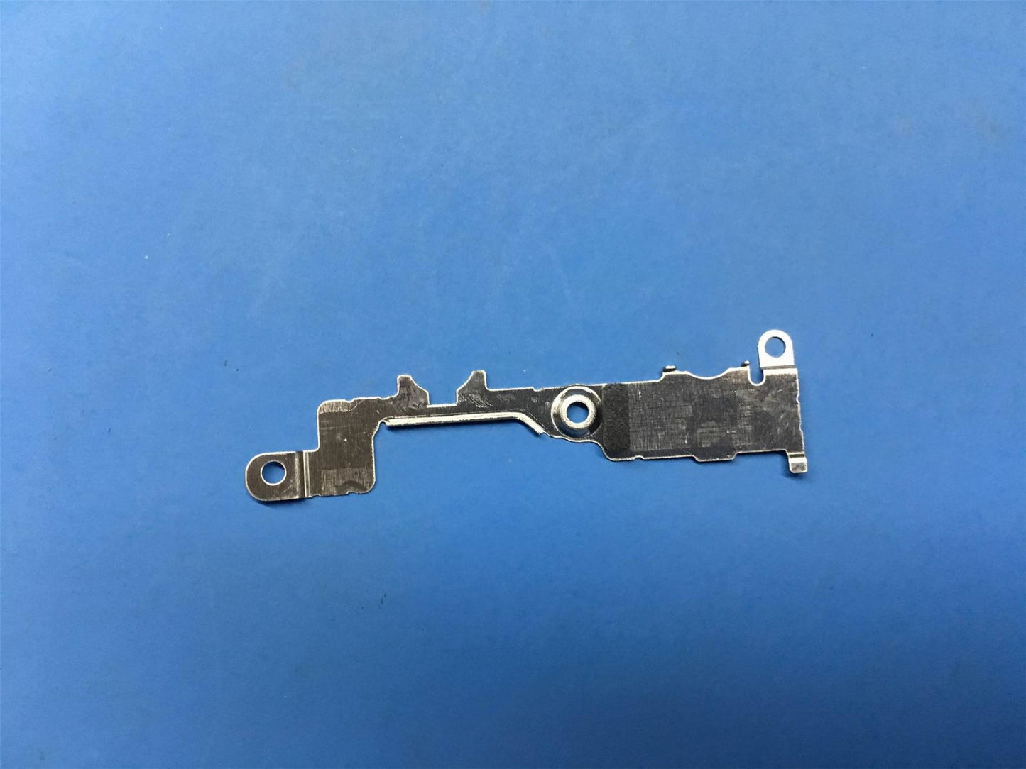 Lenovo TB-J706 F-cam_steel&*HQ20901011000 CS 5M88C17556