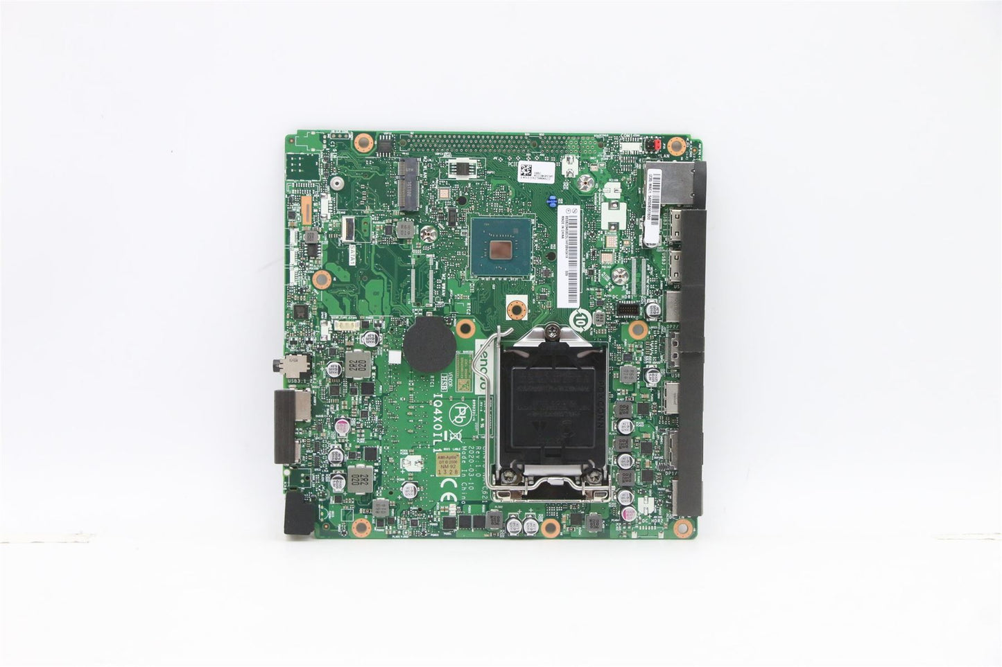 Lenovo Mini 5-01IMH05 Motherboard Mainboard UMA 5B20U54433