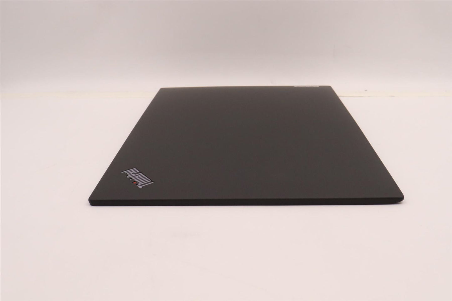 Lenovo ThinkPad T14 Gen 3 P14s Gen 3 LCD Cover Rear Back Housing 5CB0Z69555