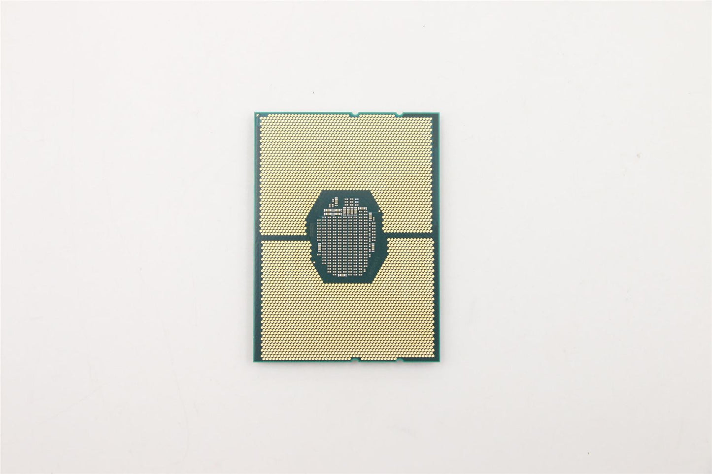 Lenovo ThinkStation P920 P720 CPU Processor 01AG157