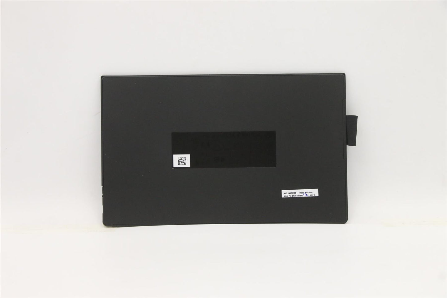 Lenovo NB_KYB LRK KBD BK-NBL,TRI,NORDIC 5N20Z32890
