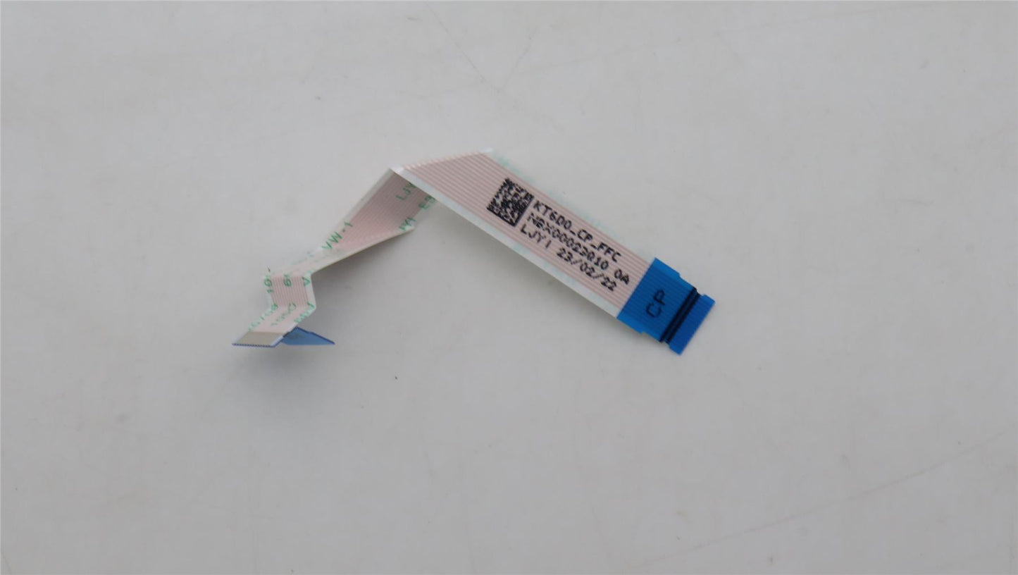 Lenovo FRU CABLE M/B-CLICK PAD/B FFC 5C11H81581