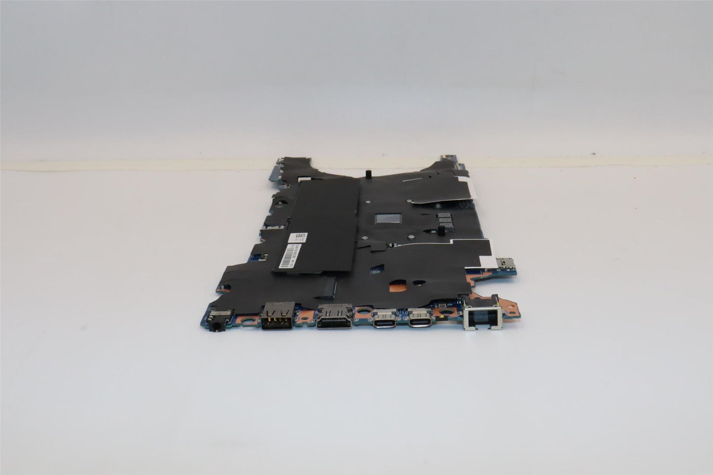 Lenovo ThinkPad L15 3 Motherboard Mainboard 5B21J76673