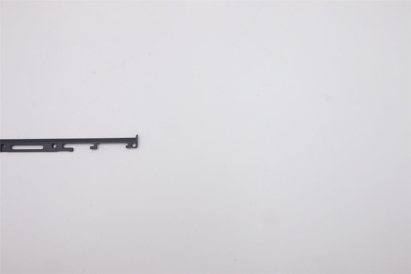 Lenovo LCD Bracket W 82DE SGY 5B40S22011