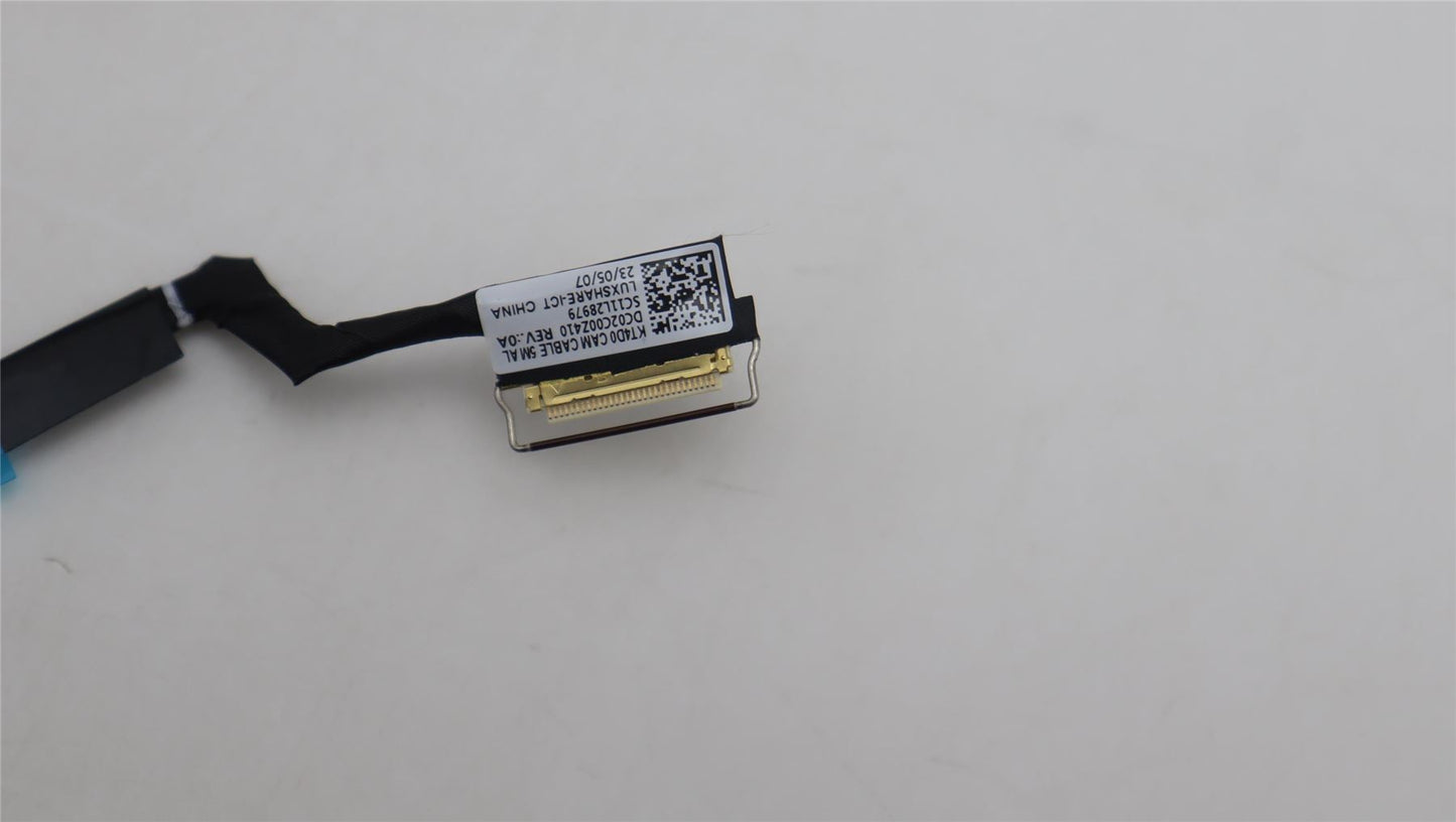 Lenovo CABLE FRU CABLE H-CONN SET M/B 5M AL 5C11H81538