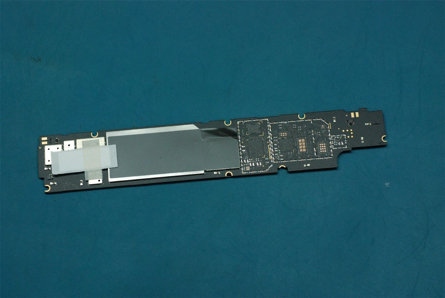 Lenovo Yoga Book Motherboard Mainboard 5B28C06362