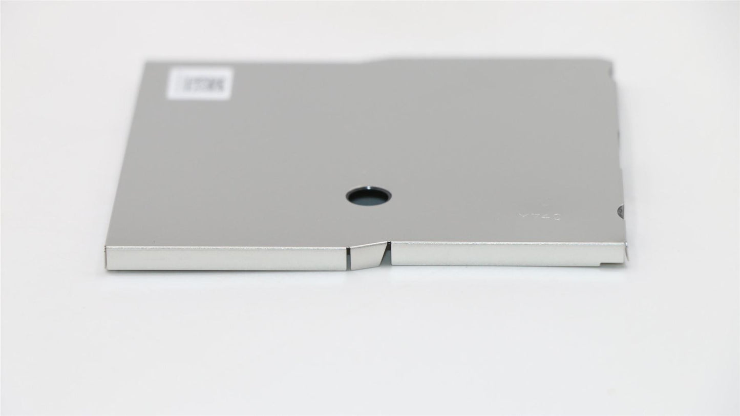 Lenovo SHIELD DDR SHIELDING C 81HH 5S60S36557
