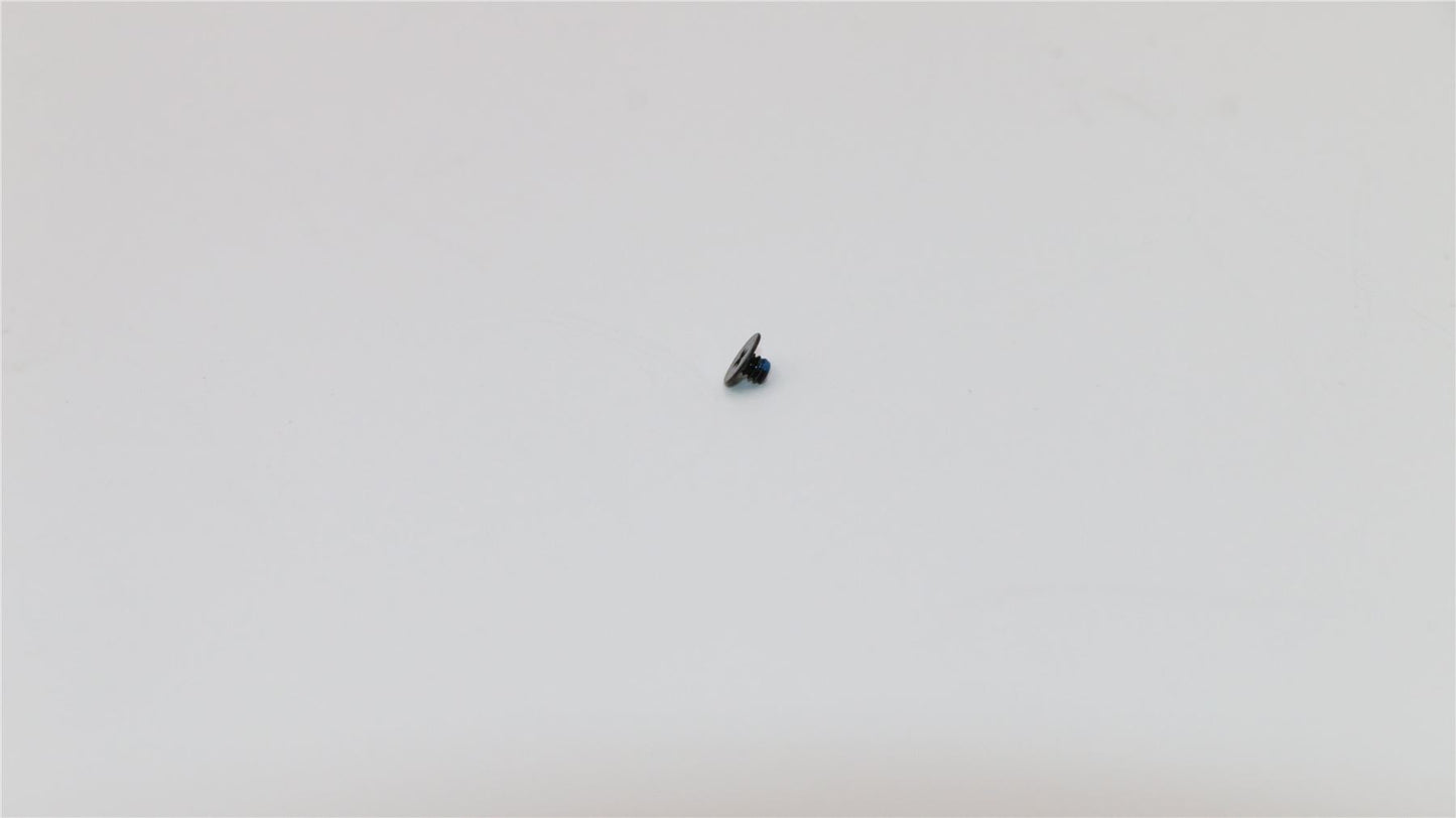 Lenovo SCREW Screw L 80Y7 KB to C Cover 5S10Q09626