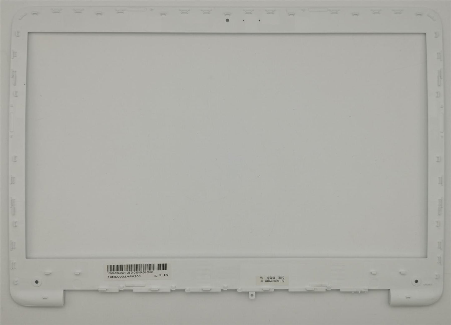 Asus E402MA Lcd Bezel Assy 90NL0032-R7B010