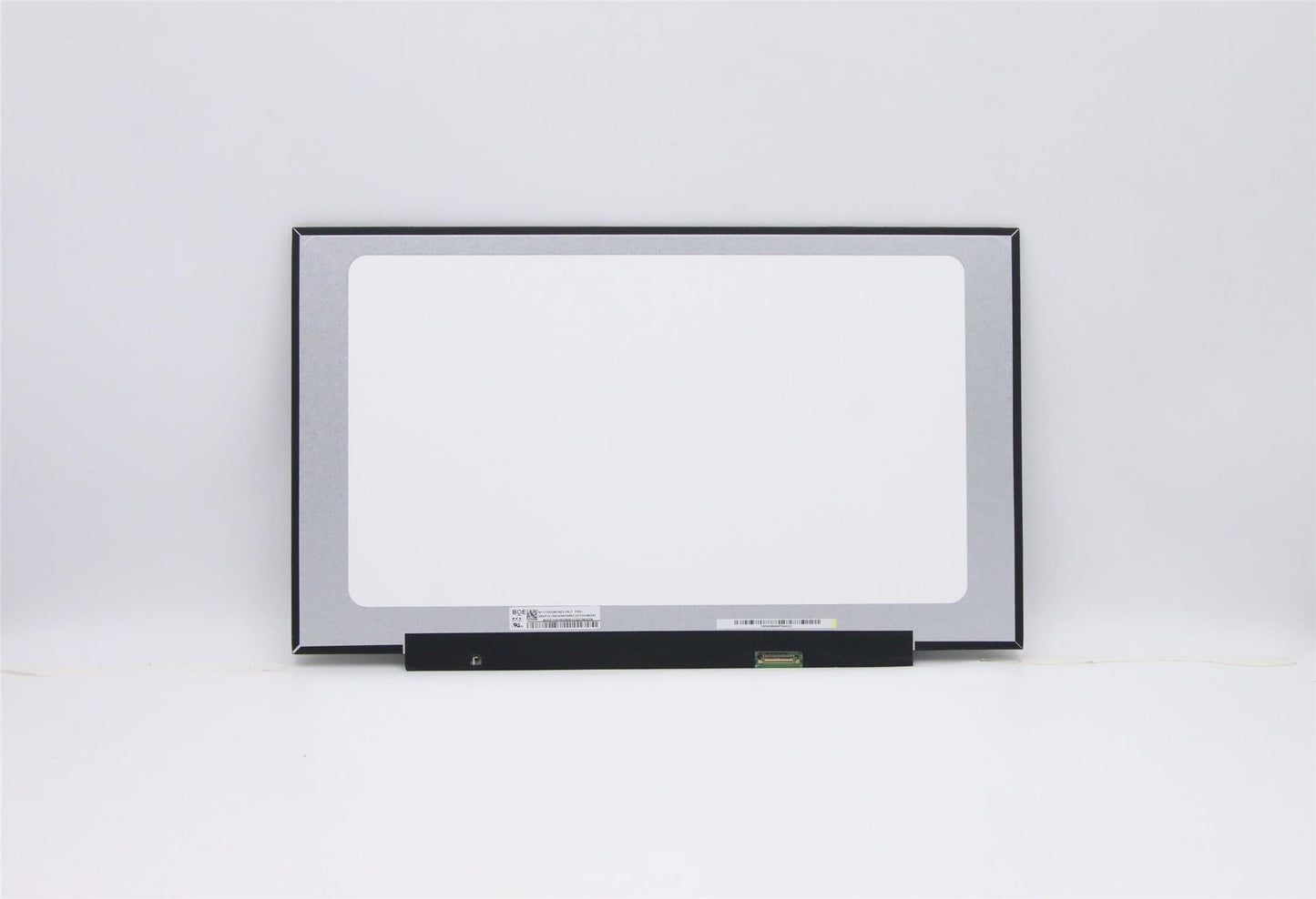 Lenovo IdeaPad V17 G2-ITL 3-17ADA6 3-17ITL6 Lcd Screen Display 17.3" 5D10W46595