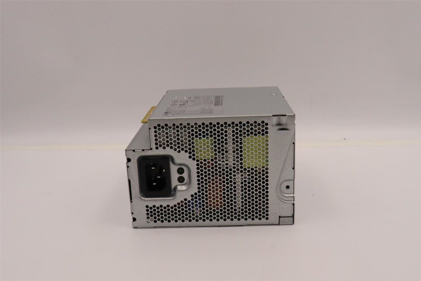 Lenovo ThinkStation P720 P520 P620 Power Supply PSU Power 5P50V03213