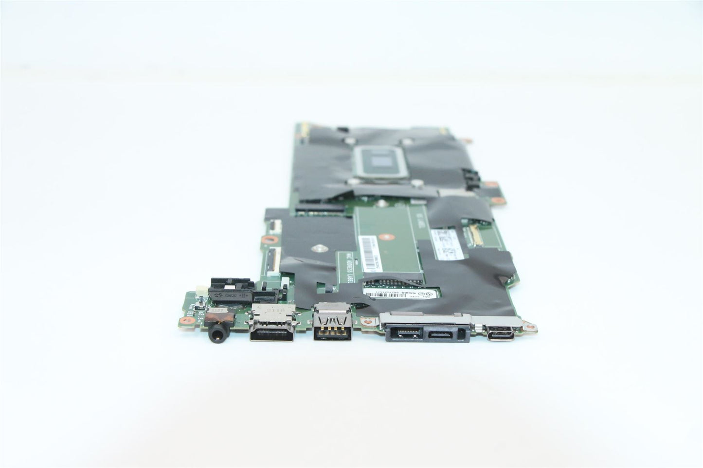 Lenovo ThinkPad X1 4th Gen X1 7th Gen Motherboard Mainboard UMA 16G 5B20W21729