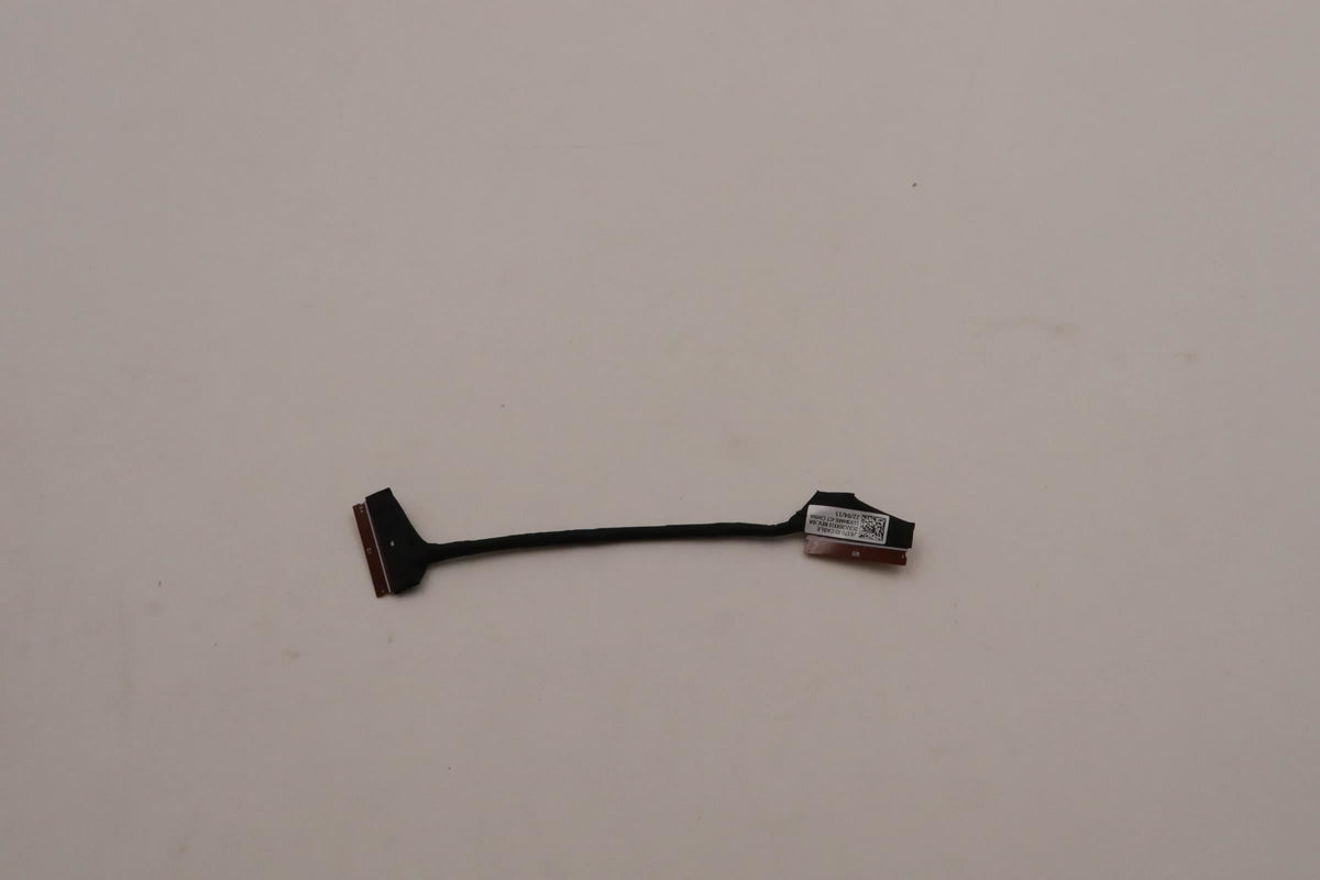Lenovo Board L82U9 USB Cable 5C10S30578