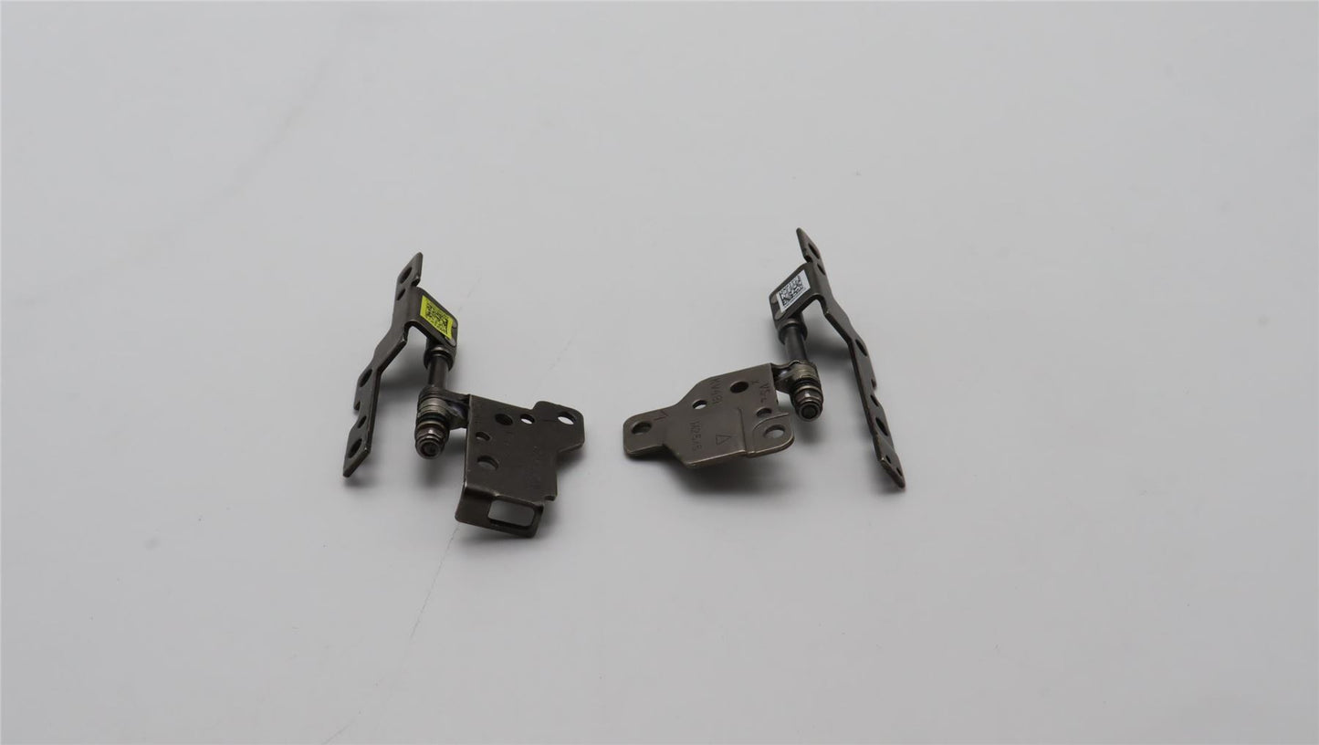 Lenovo Hinge L 82YT HINGE_ASSY (L+R) 5H50S29094