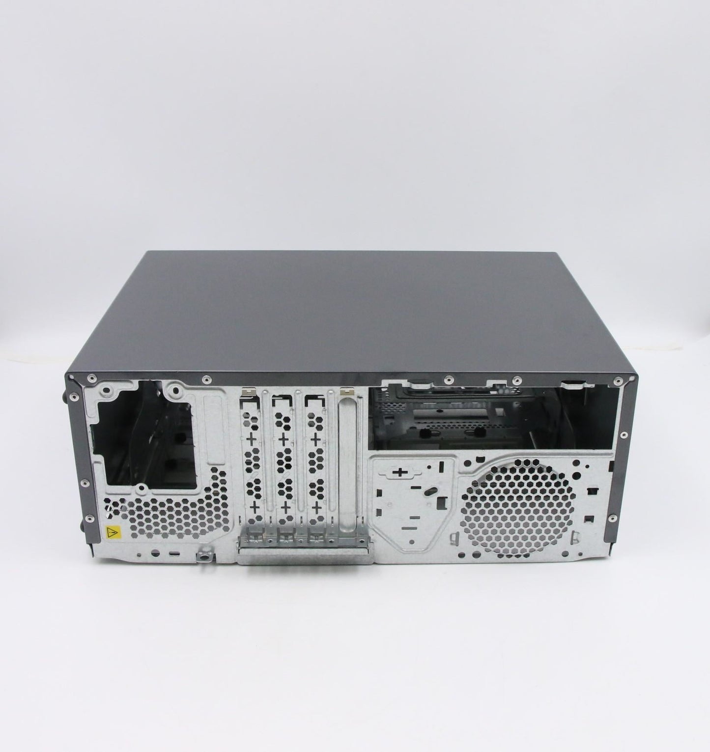 Lenovo IdeaCentre 310-15ASR 510A-15IKL 510A-15ARR Desktop Case Chassis Black 01EF773