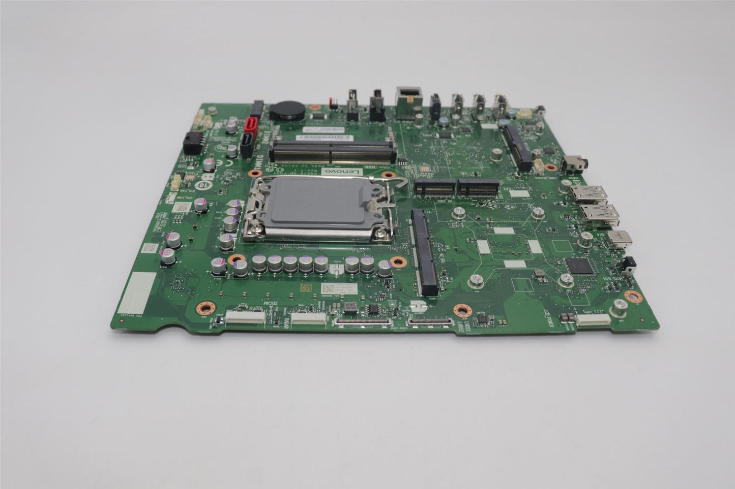 Lenovo MB Q67 WIN DPK 5B21D17157