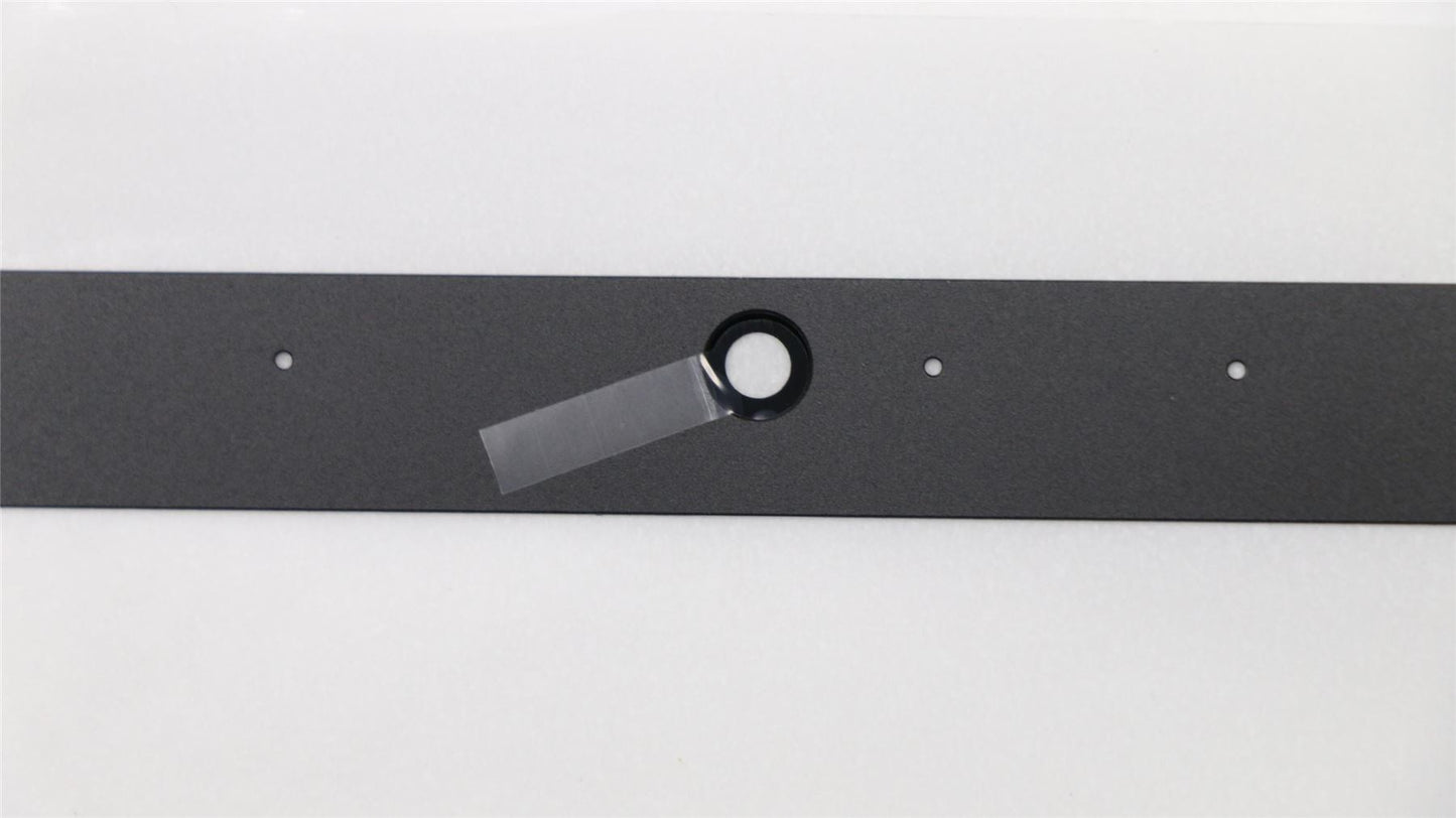 Lenovo MECH_ASM MECH_ASM,Sheet,B,HD CAM,Mic 02HK968