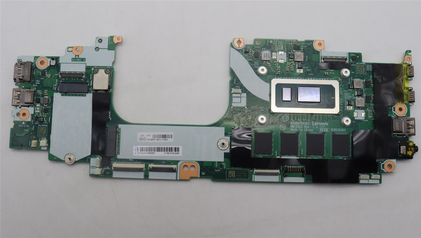 Lenovo 5B21L75402 WIN nA yAB DI