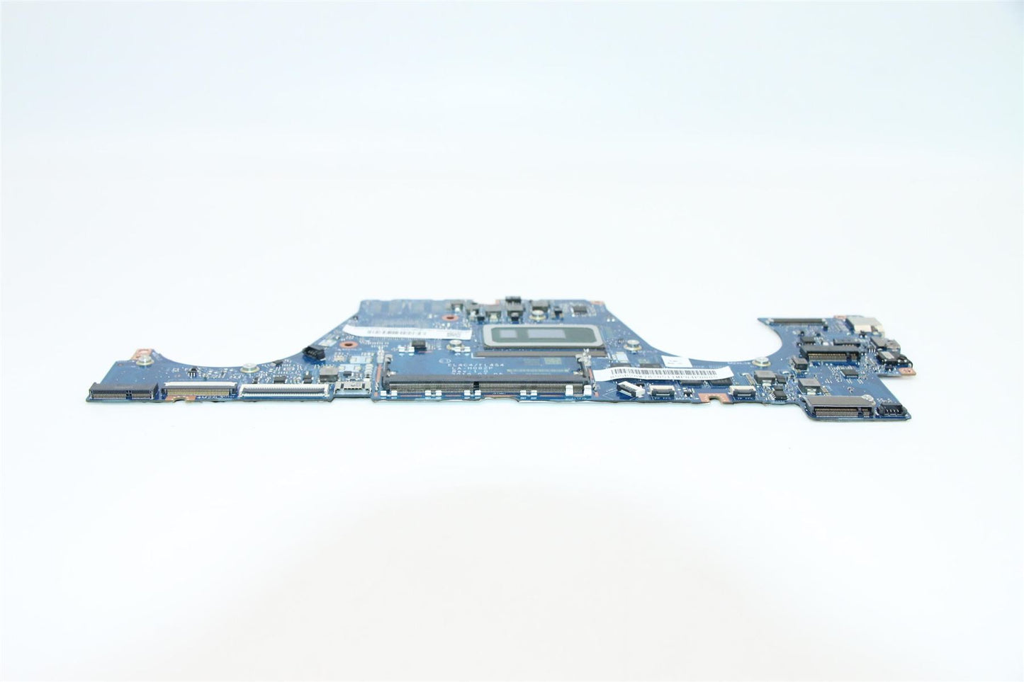 Lenovo IdeaPad S540 14IML Motherboard Mainboard UMA intelI710510U 4G 5B20W78205