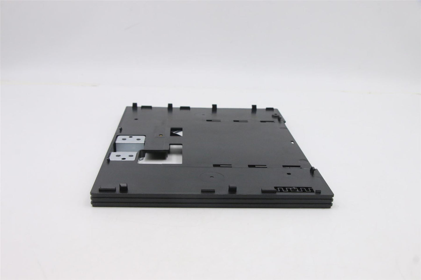Lenovo MECH_ASM Box ODD _M90a 5M10U50029