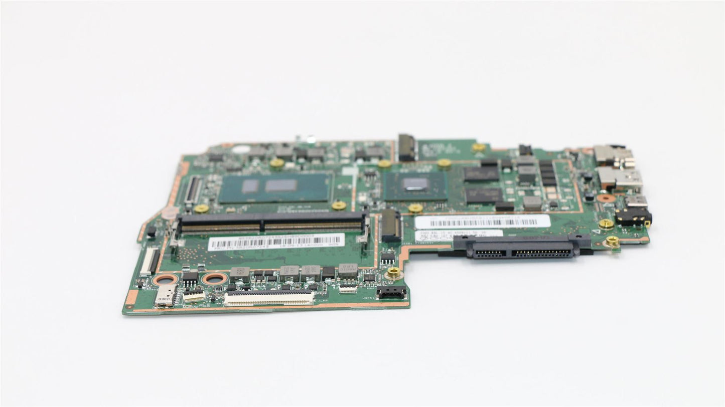 Lenovo IdeaPad 330S 15IKB Motherboard Mainboard 5B20R07245